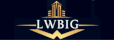 LWBIG